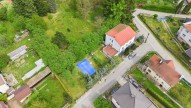 DJI_20260504145938_0030_D