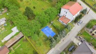 DJI_20260504145918_0025_D
