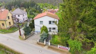 DJI_20260504150109_0040_D
