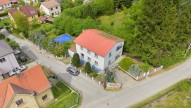DJI_20260504145709_0005_D