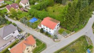 DJI_20260504150227_0055_D