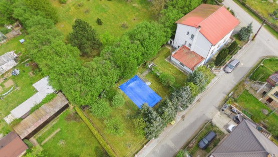DJI_20260504145918_0025_D