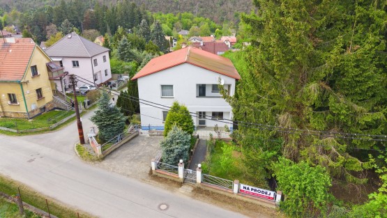 DJI_20260504150109_0040_D