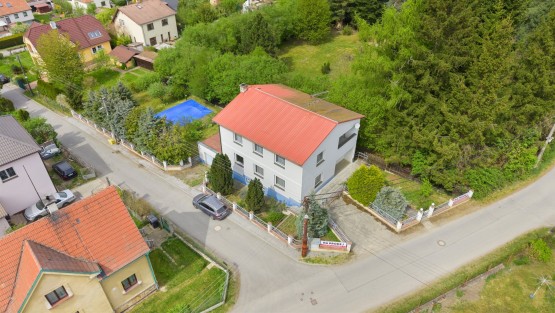 DJI_20260504145709_0005_D