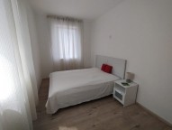 6 ložnice