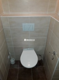 Matúškova foto 4