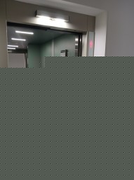 20260513_090203