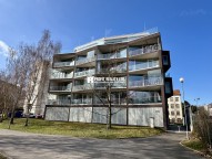 Detail: Pronájem bytu 4+kk, 92 m2