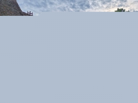 20230606_182849