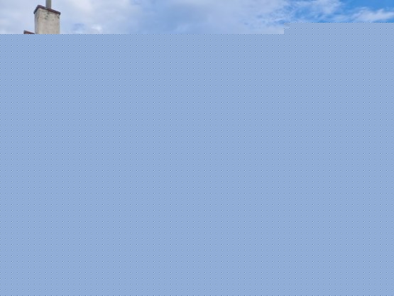 20230606_182722