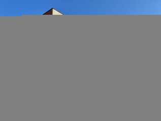 IMG_8592