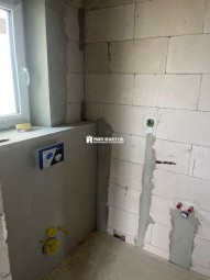 image6