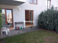 Detail: Pronájem bytu 2+kk, 66 m2