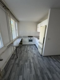 Detail: Pronájem bytu 1+kk, 38 m2