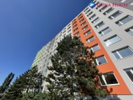 Bcaddc22a672ee14e1faba800dc600e873330