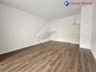 F64645ba349104430ac1de81ae4b9aa158262