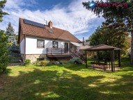 42105a7a1a8ff2e0cd85194e7191e34314800