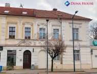 9f71b400492cfcbe9d63f3ec5c4393d729049