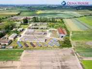 61cbbda778d3a308e78192d40eb44a6b82763