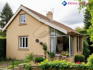 D093d14d0409b34810063bcea799ecb092608