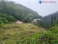 Fdca819f9f6e8089f2629b1fd4711c4c40982