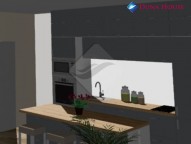 Ca89c110682262f8d71a8feb5267c52940349