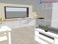 789ea6fc26256ae6aab7f270dce2d8c179363