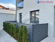 Detail: Prodej bytu 3+kk, 69 m2