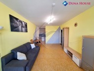 9596f073ae0c58a49e583bf36807c7f430617