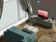 87e2780f65a15970fc86bbf9b4f69a6d97215