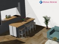 4236b608f3691136ae5744dfb1c44dcb72654