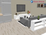 521407ed0840a3a1ffd64a15f66465b194680