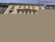 Detail: Nebytové prostory 32 m2