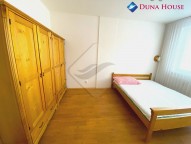 268e91798e7f9aaa1ea4a2591814596f26654