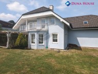 7057f9433ffe916bfb024d310c48decf76386