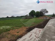 F4b5f101ff12385bb84df8fa61e7067818321