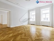 0a2d35bd76537b10b12228ab11c7ef8935747