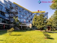 270f3bcdb58733dc968bbd8a4ab4b64446468