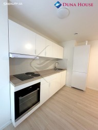 369034ae2f9ccbeaad2cea6402867e5067181