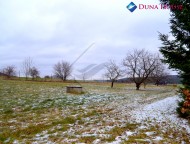 7e37f57e41cbf88d656d976eec930fb177291