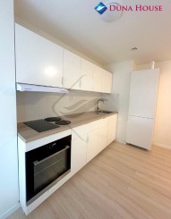 Ebf31756135c3c957bc9b51e2d3097b614342