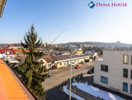 432cc94b8bd0d560b2326cc5441e515059009