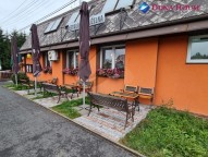 90b621406d563275dae344d78d084bbc13407