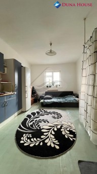 6fb8e53a883ae7584856288cdbe2186f71390