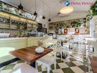 A0d836426376762d682afe58c276a6d485267