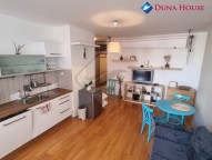 Baa429de3a9c028eb916ecaf7408296380002