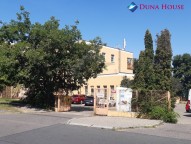 35d558a90d0d4930d1bc6bb646200e1225683