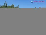Bca707d2606ee49d45b1adec43dae7ff80839