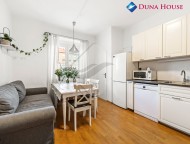 F8ae5babfedc1a84e5f9408e2786183a18829