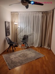 910b38a10a4a1e136e679bd9993ccbe258541